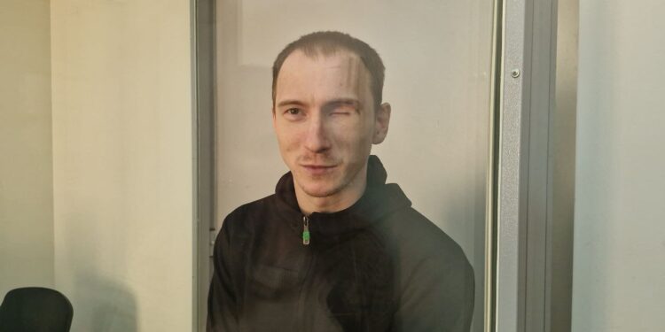 Дмитро Курашов