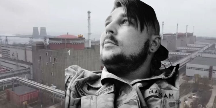 Федір Манаков