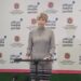 Чи будуть нові відключення світла у Запоріжжі: відповідь Обленерго
