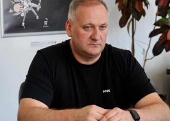 Анатолій Васюк