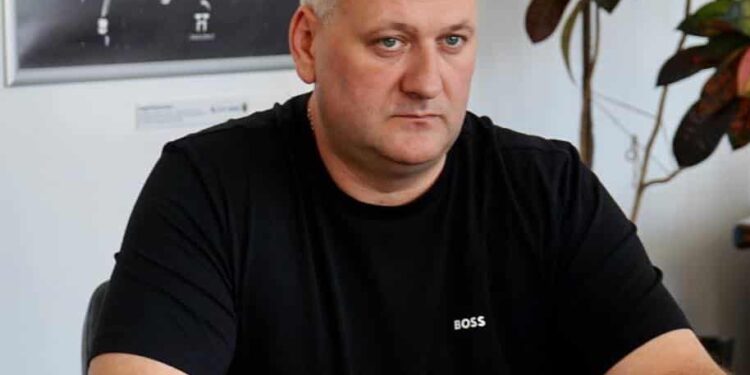 Анатолій Васюк