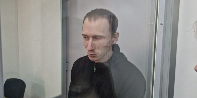 Дмитро Курашов