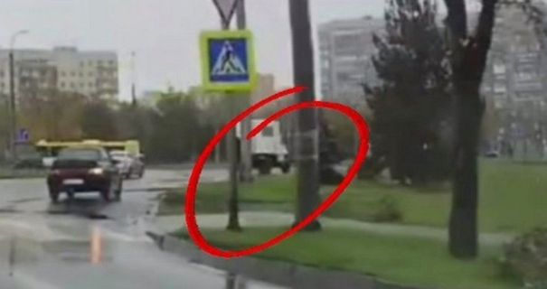 Росіяни готуються до зачисток