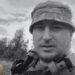 На Запорізькому напрямку загинув оператор дронів Артем Луценко з Фастова