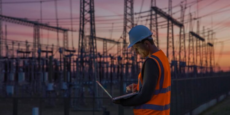 У Запоріжжі бізнес попереджають про примусові відключення від світла