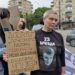 Син запоріжанки, яка чекала його з полону три роки, повернувся додому