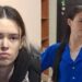 Журналістку з Мелітополя росіяни засудили на 14 років