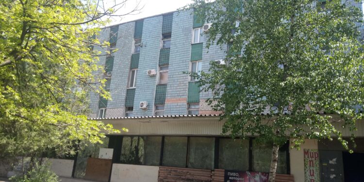 Керівник держпідприємства в Запоріжжі вимагав хабар: вирок отримав той, хто дав кошти