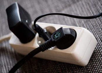 Електроприлади