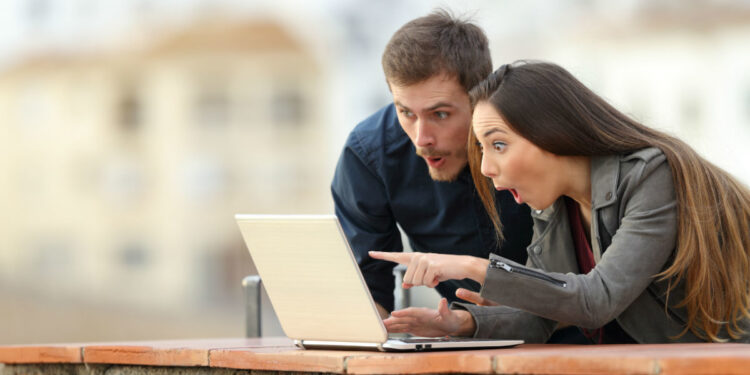 Покращення сайтів