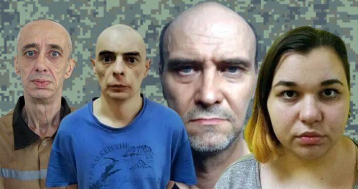 Колаборанти