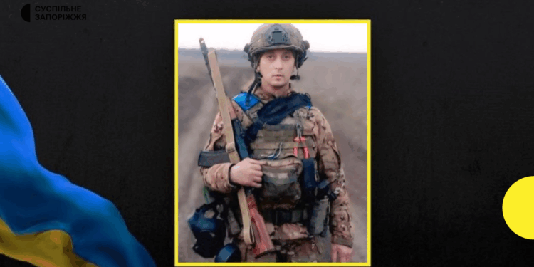 Олександр Король