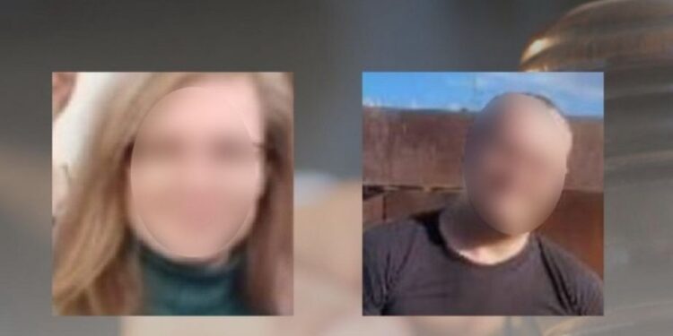 Суд виніс заочні вироки