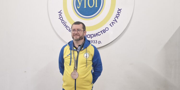 Сергій Турбін