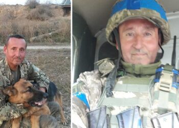 Артур Пономар