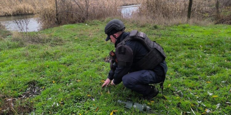 Рятувальники