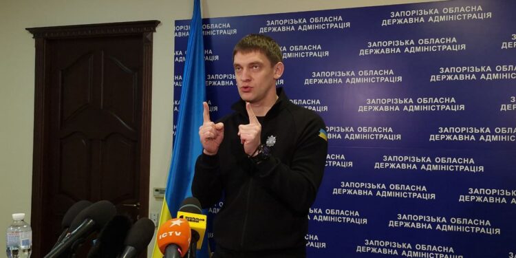 Іван Федоров