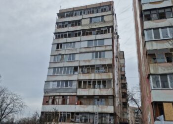 Наслідки атаки