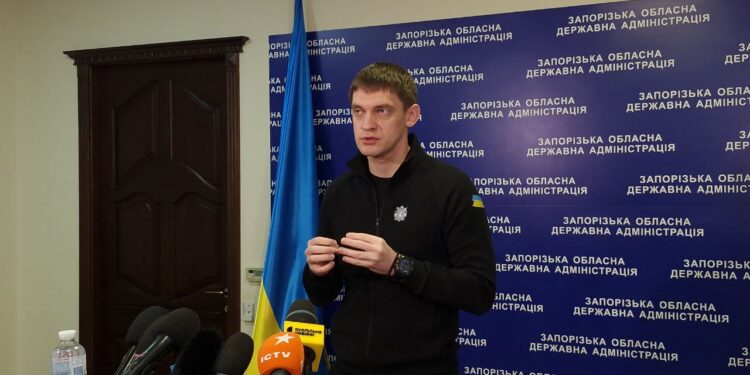 Іван Федоров