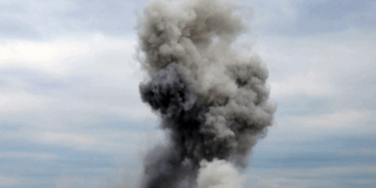 Фото ілюстративне