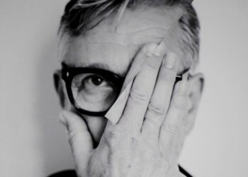 Сергій Святченко