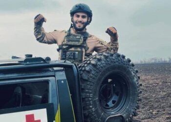 Вардгес Сирунян