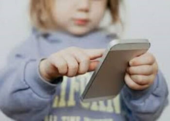 Дитина (фото ілюстративне)