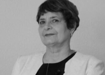 Світлана Шраменко