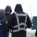 Поліція затримала чоловіка