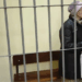 Росіяни засудили жінку на 15 років