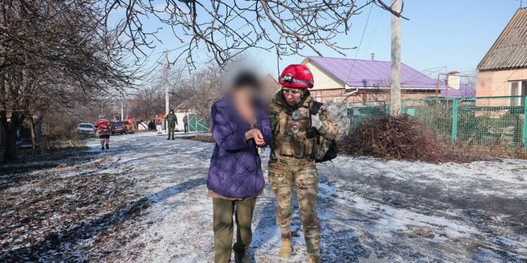 Фото - Нацполіція