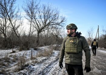 Джерет Малоун