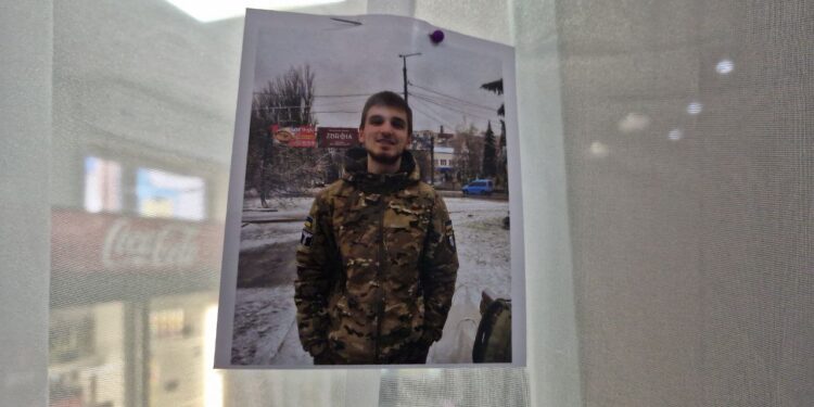 Олександр Шостак