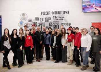 Як росіяни вербують молодь на Запоріжжі