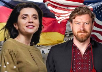 Відрядження