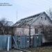 Атака на Запорізьку область