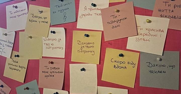 Інсталяція