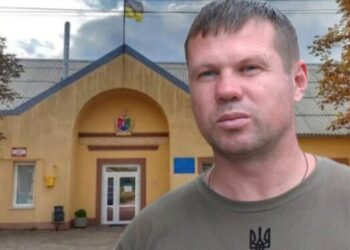 Сосуновський