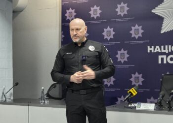 Артем Кисько