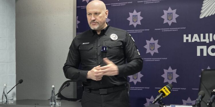 Артем Кисько