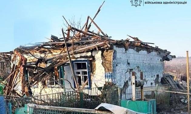 Наслідки атаки