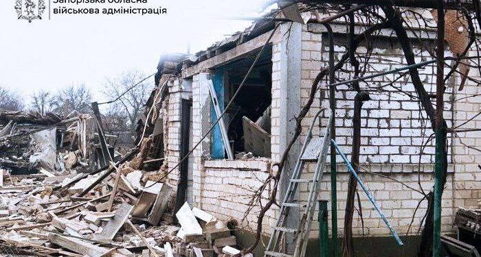 Наслідки атаки