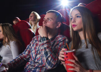 Куди піти на вихідних