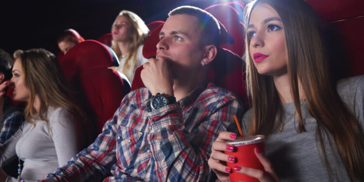 Куди піти на вихідних