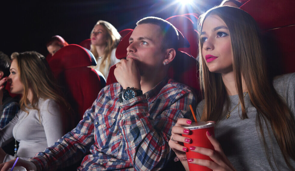 Куди піти на вихідних