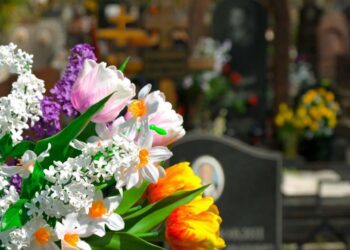 Поминальні дні