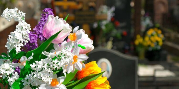 Поминальні дні