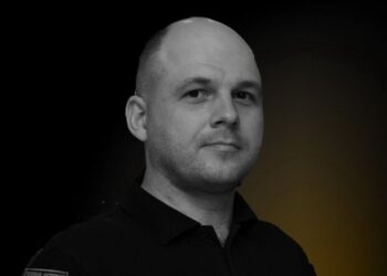 Олексій Загребельний