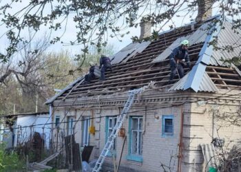 Наслідки атаки