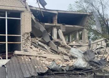 Наслідки атаки